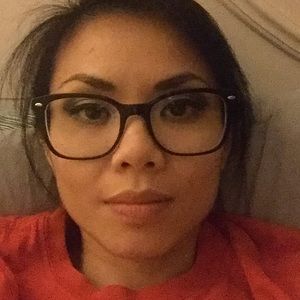 Meet your Posher, Somvang